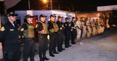 economia