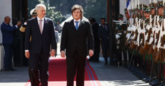 chile