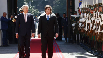 chile