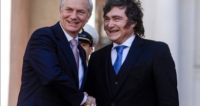Internacional