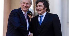 Política