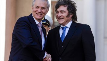 Política