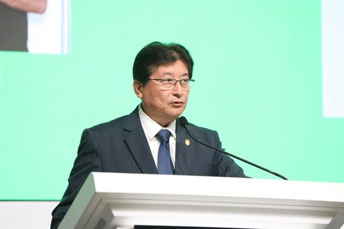 Perú.- Anuncian cambios al canon minero para beneficiar a comunidades cercanas a proyectos