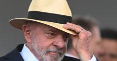 notibrasil política