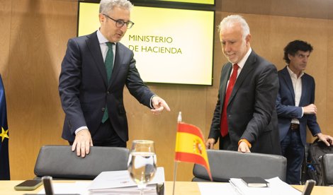 notibrasil política