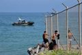 Crisis migratoria de Ceuta, en directo: última hora de la situación con Marruecos y los menores migrantes