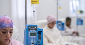 Investigación