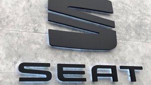 Sector