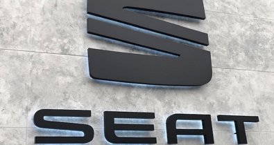 Sector