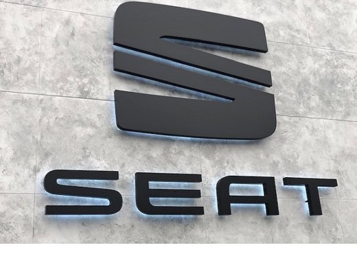 Sector