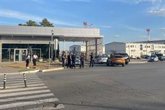 Foto: Serbia.- Serbia inicia preparativos para el funeral de Ratko Mladic tras la llegada de su cadáver a Belgrado