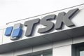 TSK firma un contrato de liquidez con Alantra Equities