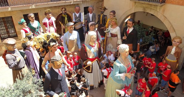 Aragón