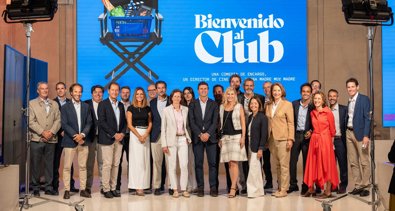 Economía Finanzas