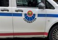 Muere el hombre herido en un tiroteo en Barakaldo este jueves