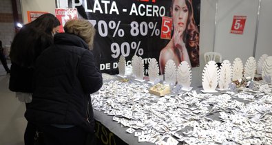 Macroeconomía