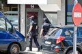 La Ertzaintza continúa la búsqueda del supuesto homicida de un taxista en Azpeitia