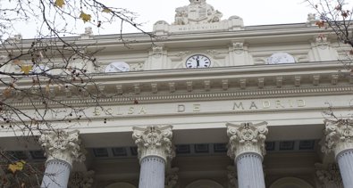 Bolsa