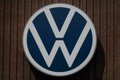 Illa afirma que hará "lo que sea" para preservar los puestos de Seat y el grupo Volkswagen en Cataluña