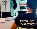 La Policía detiene en Logroño a un agresor sexual y el juez decreta su ingreso en prisión