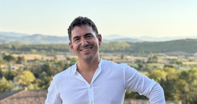 La Rioja