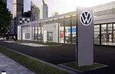 Foto: Alemania.- Volkswagen sube un 6% en Bolsa tras la aprobación de su plan de futuro 2030