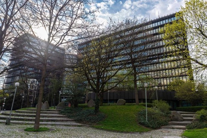 IP ENFORCER impulsa un enfoque multidisciplinar para proteger la innovación empresarial