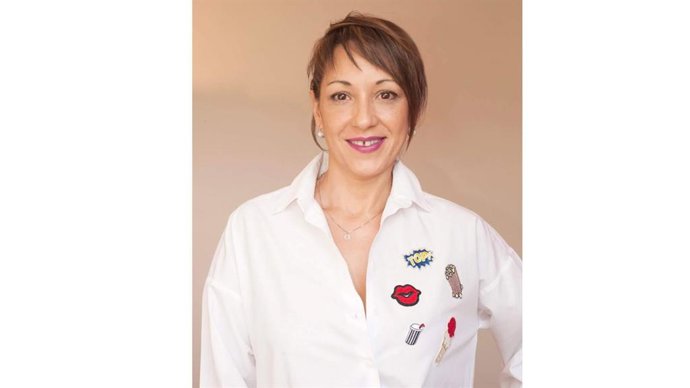 TERCoaching Europa impulsa el bienestar empresarial con neurociencia aplicada al liderazgo y al talento