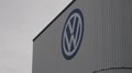 Volkswagen aprueba su plan de transformación 2030, con el futuro de Seat aún en el aire