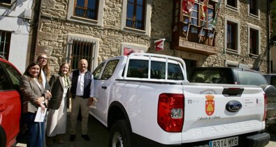 Cantabria