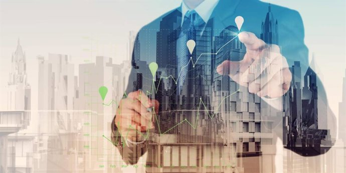 Inmolender, el aliado tecnológico de los brokers hipotecarios en España