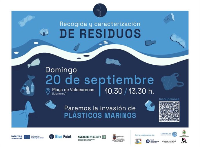 Cartel