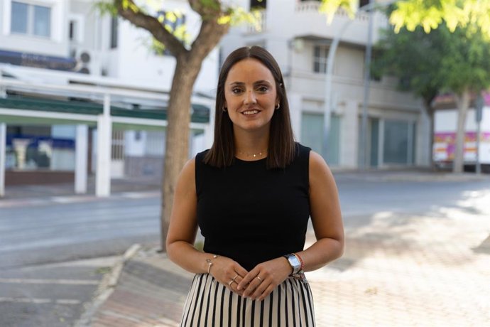 Jódar (PSOE) pide al Gobierno regional concretar los proyectos para los 35,2 millones del Plan de Vivienda
