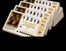 COMUNICADO: El 13 no da mala suerte, por qué se agotan los números de la Lotería de Navidad que terminan en 13