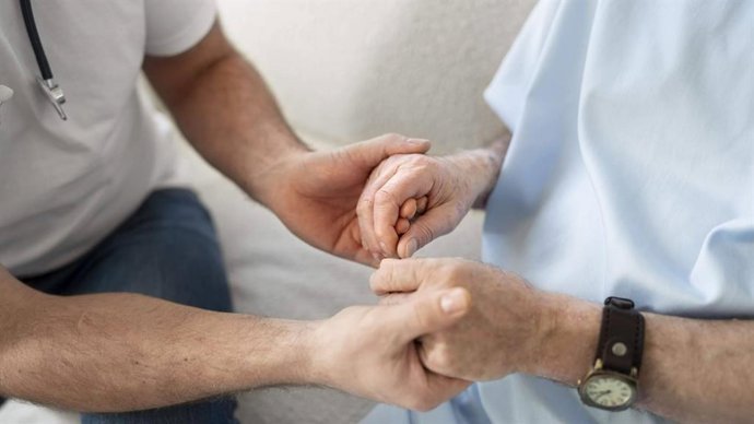 Vitalservit destaca la importancia de un acompañamiento hospitalario cercano y profesional