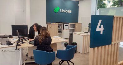 Andalucía