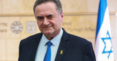 notibrasil política