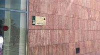 Investigado por supuesta agresión sexual a su sobrina de nueve años en Málaga capital