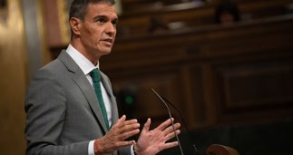 notibrasil política