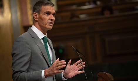 notibrasil política