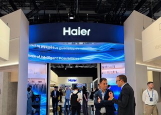 Gadgets