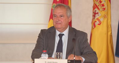 Economía Finanzas