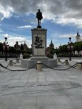 alt - https://img.europapress.es/fotoweb/fotonoticia_20260904111639_120.jpg