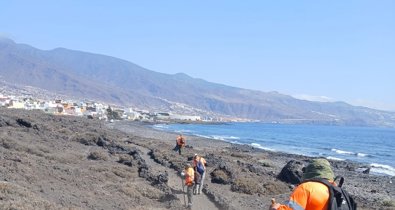 Islas Canarias