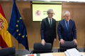 alt - https://img.europapress.es/fotoweb/fotonoticia_20260904113629_120_v2.jpg