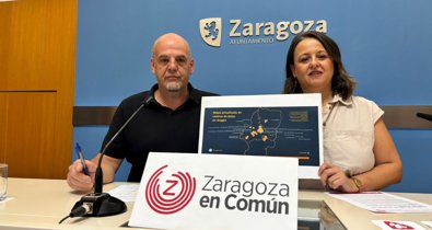 Aragón