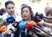 Cataluña ve el plan de financiación autonómica como una "ventana de oportunidad": "Todas ganamos"