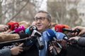 alt - https://img.europapress.es/fotoweb/fotonoticia_20260904115724_120.jpg