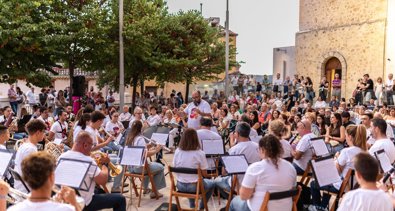 Castilla-La Mancha