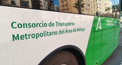Andalucía